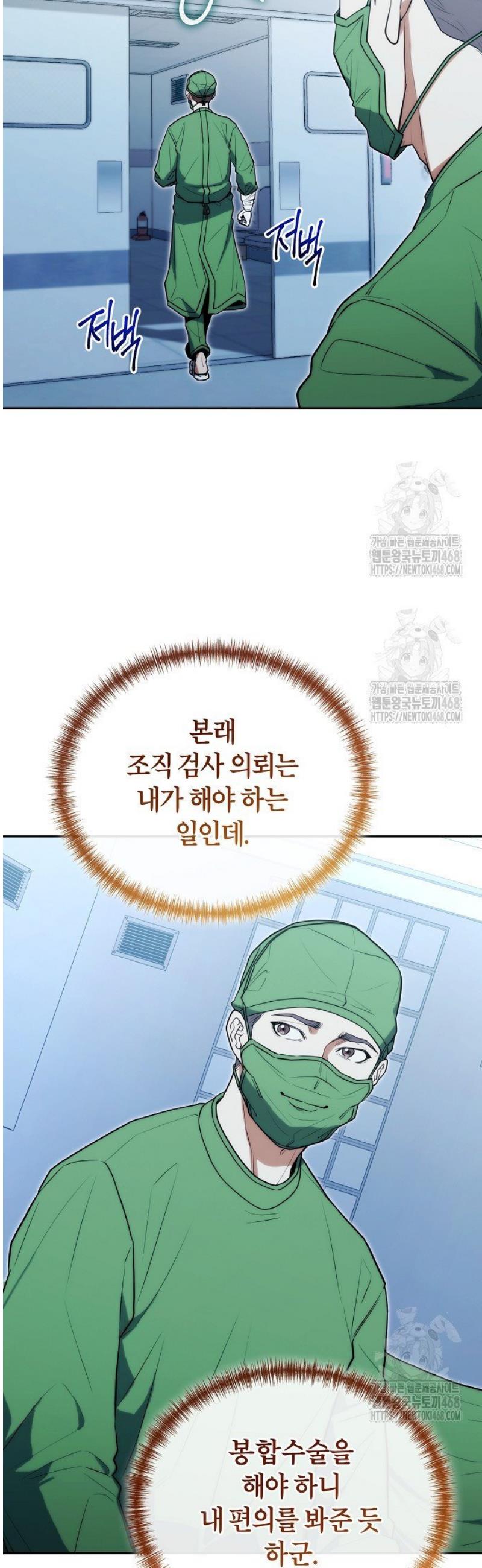 006.jpg