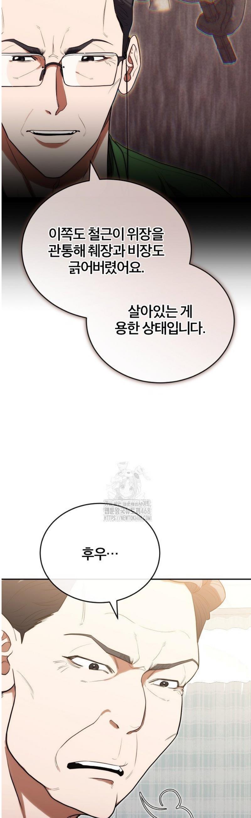020.jpg