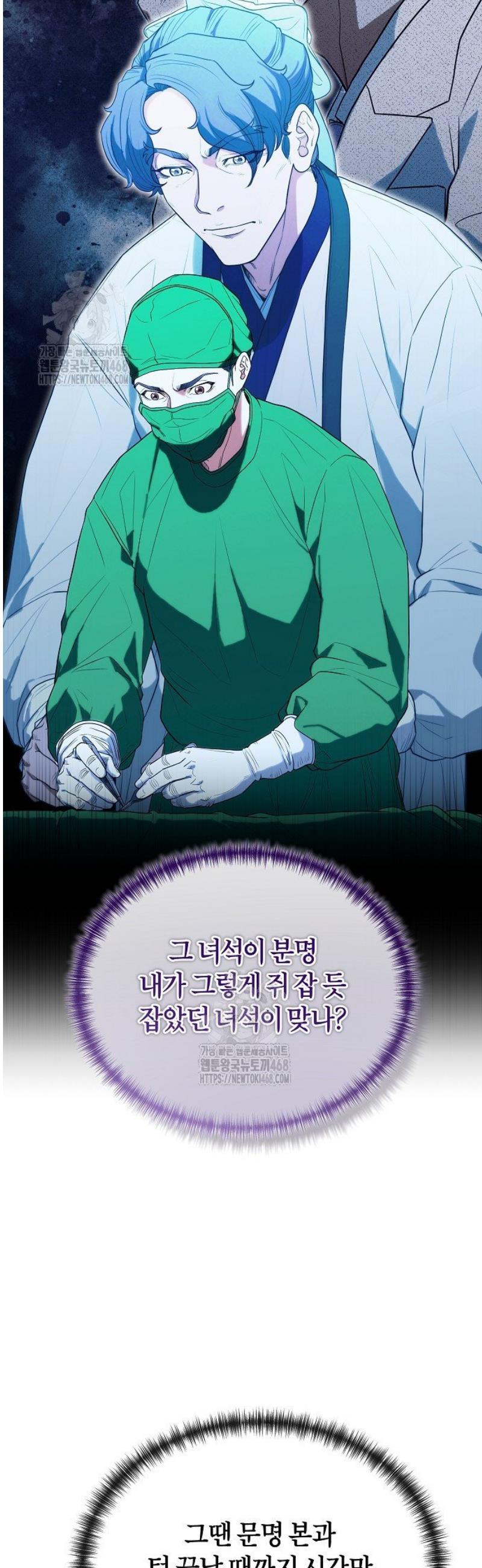 003.jpg