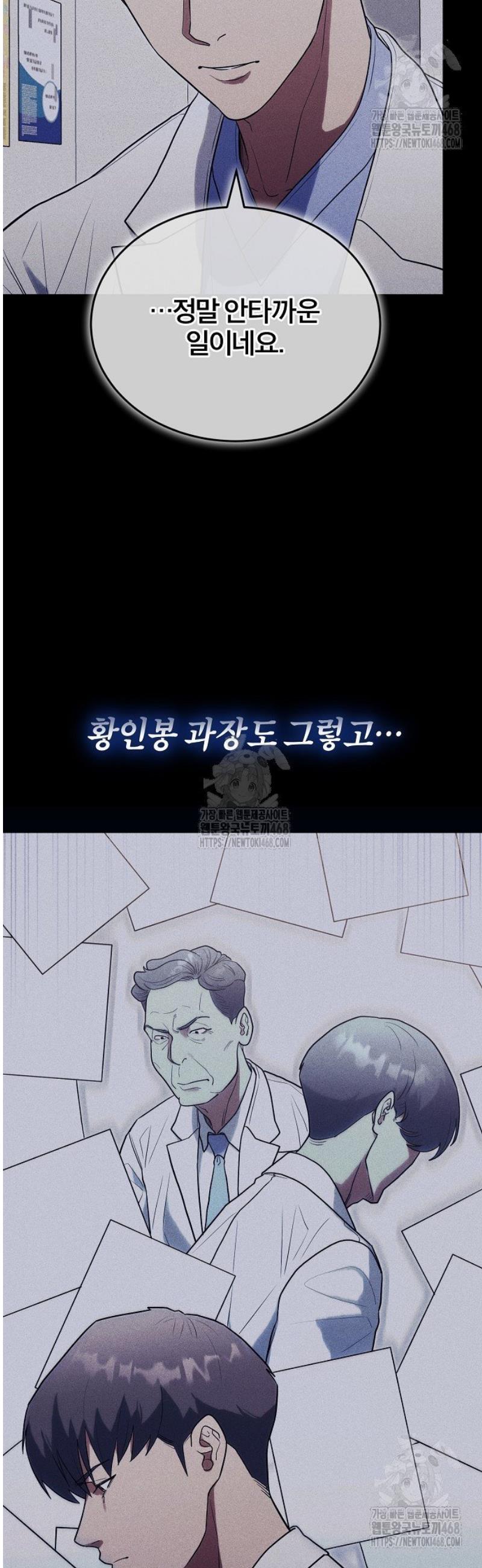 030.jpg