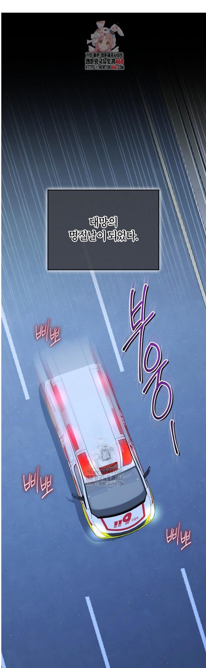 001.jpg