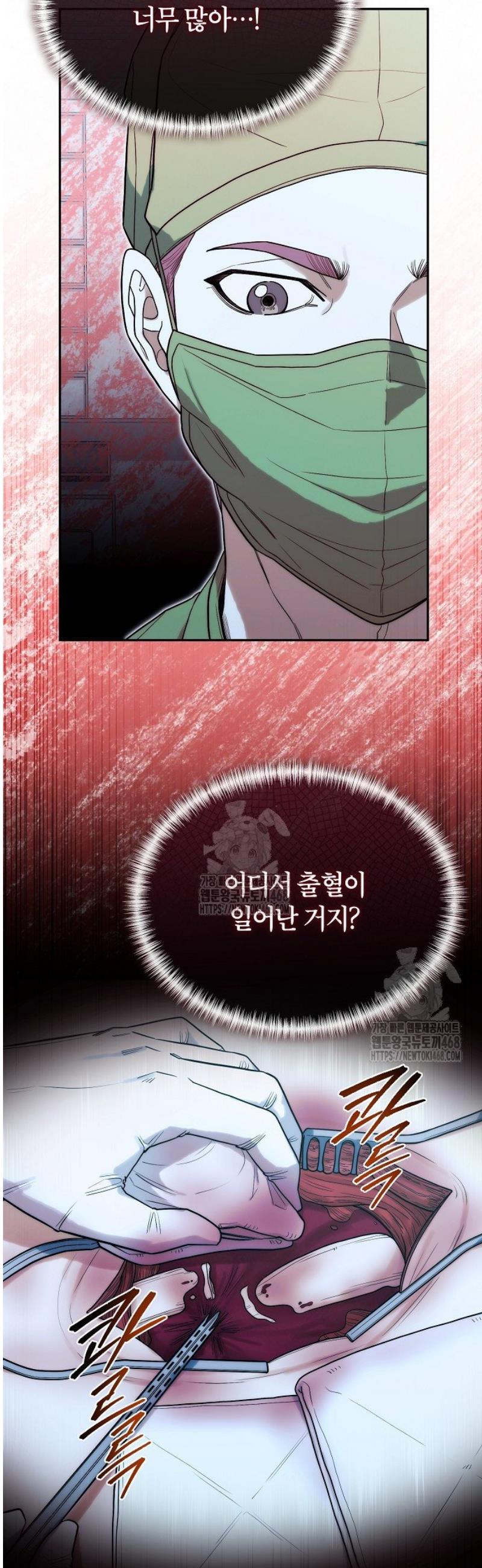 004.jpg