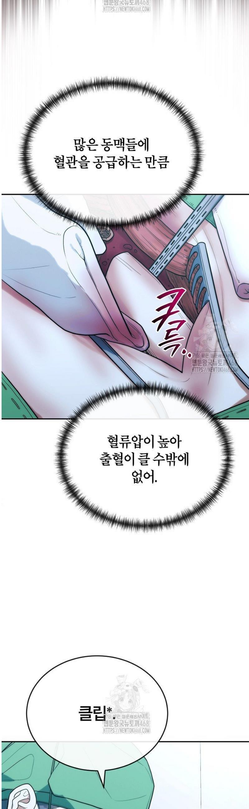 006.jpg