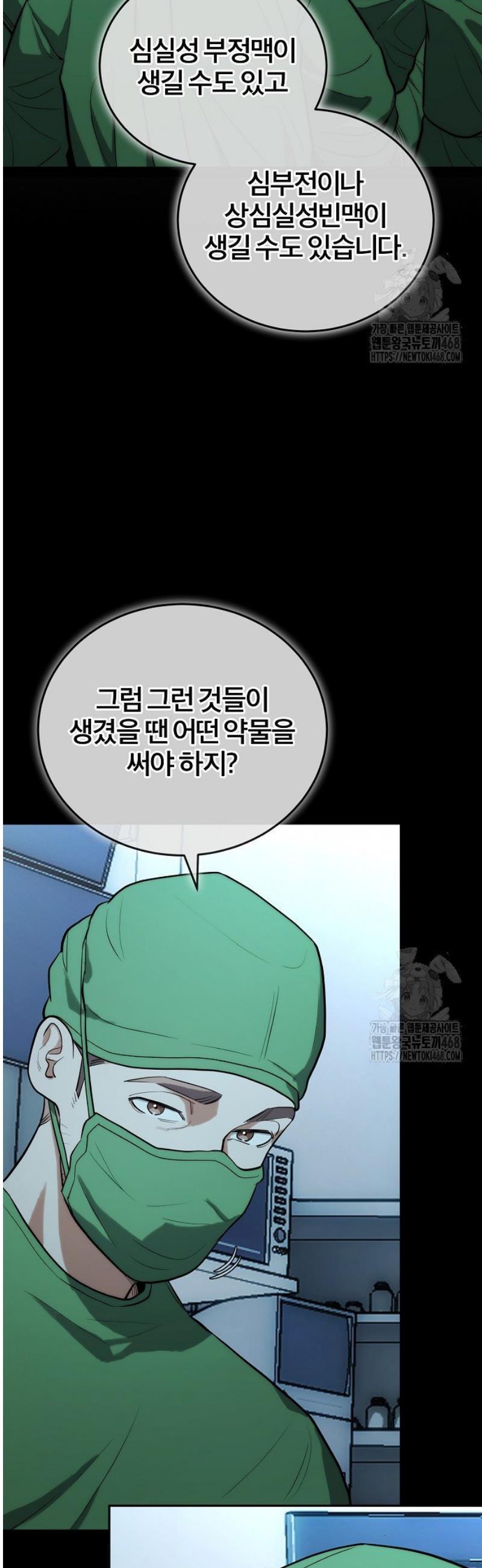 004.jpg