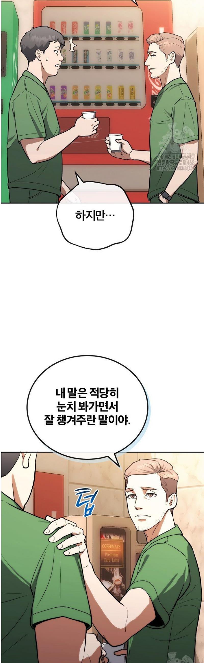 012.jpg