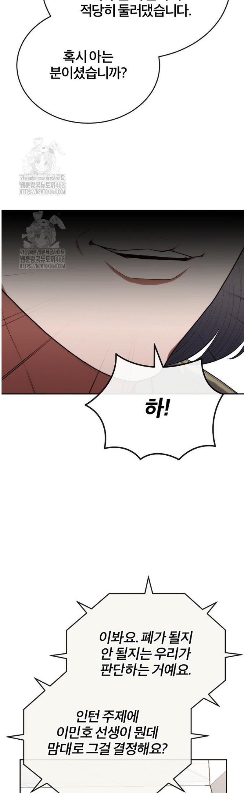 003.jpg