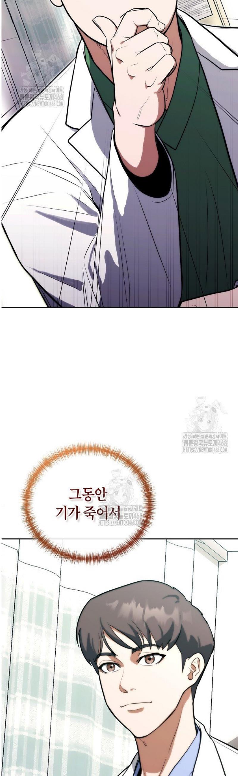 004.jpg