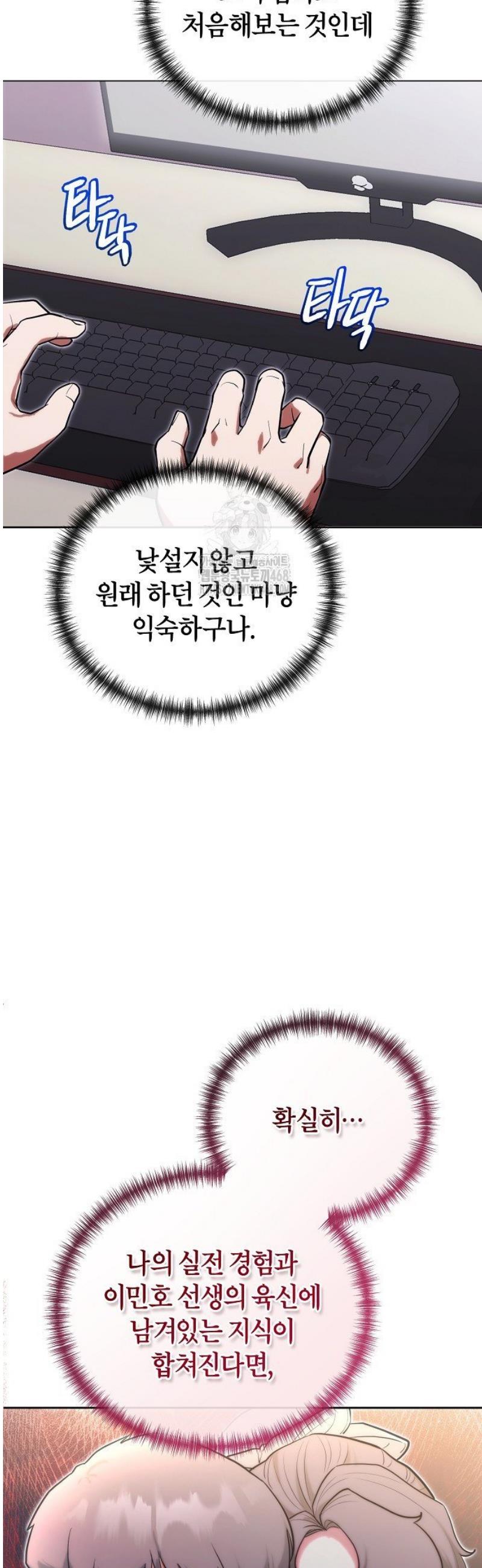 015.jpg