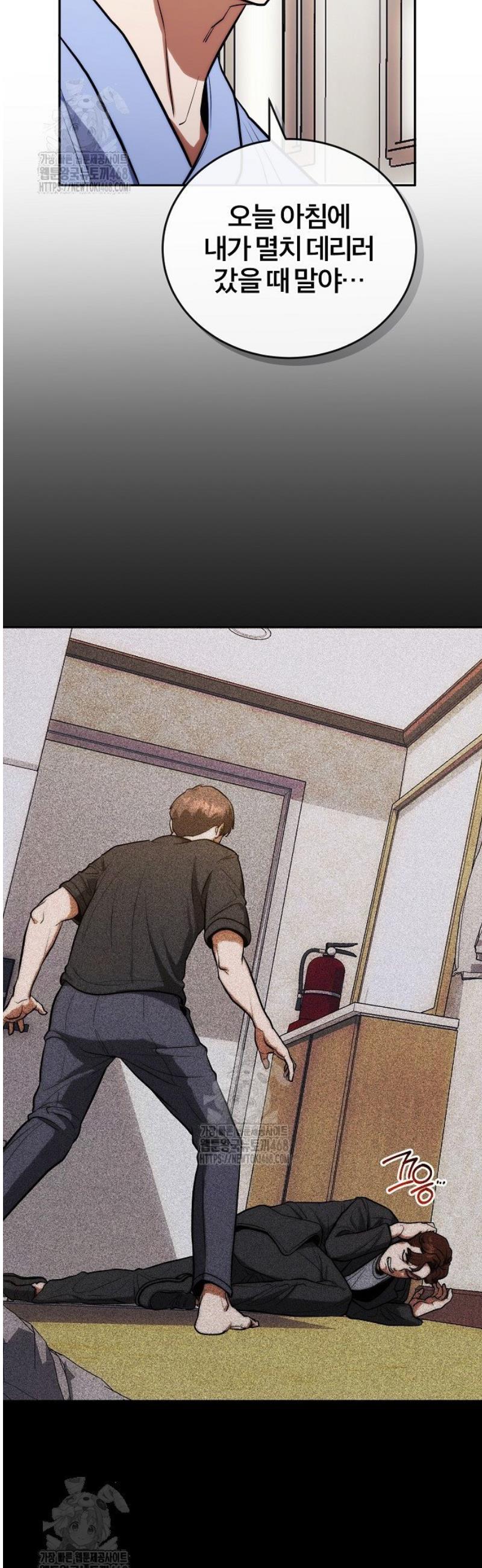 005.jpg
