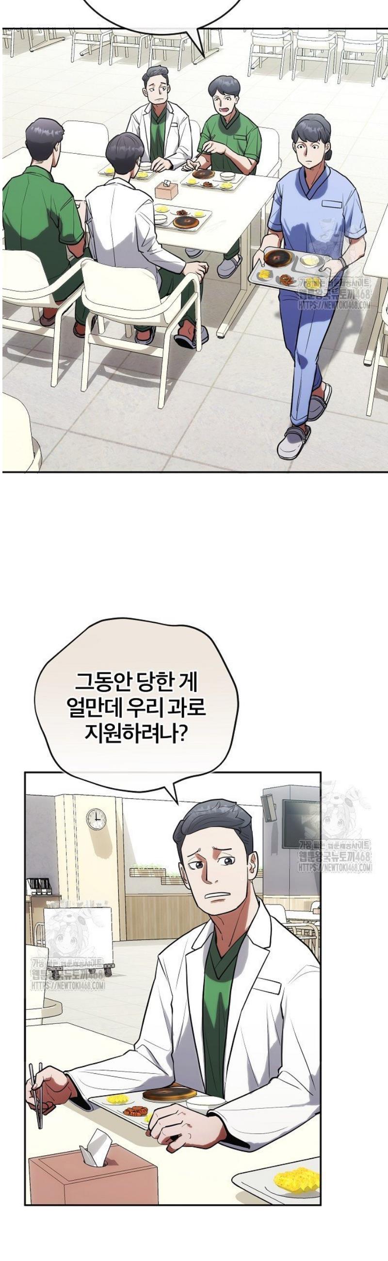 003.jpg