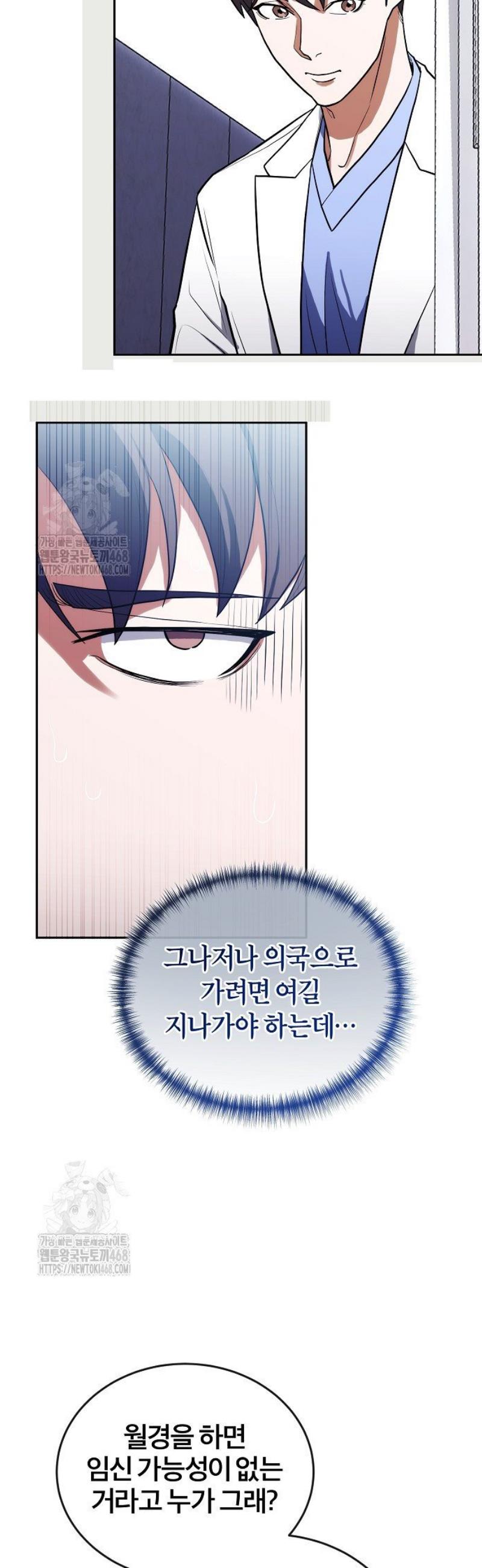 006.jpg