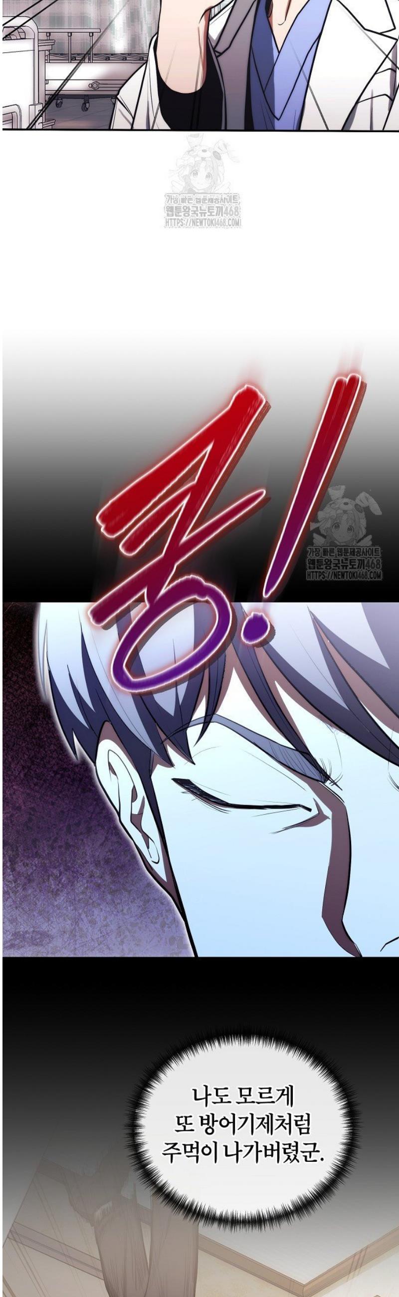 002.jpg