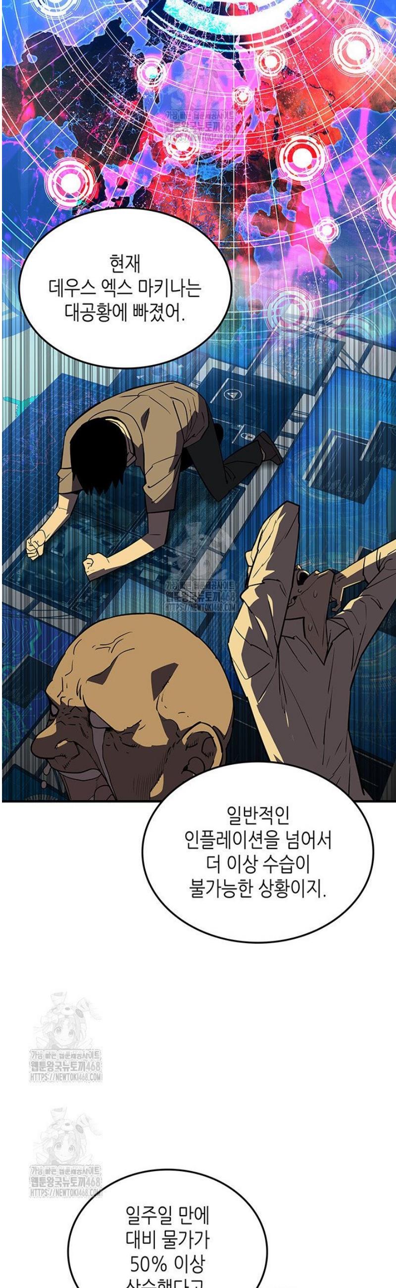 002.jpg