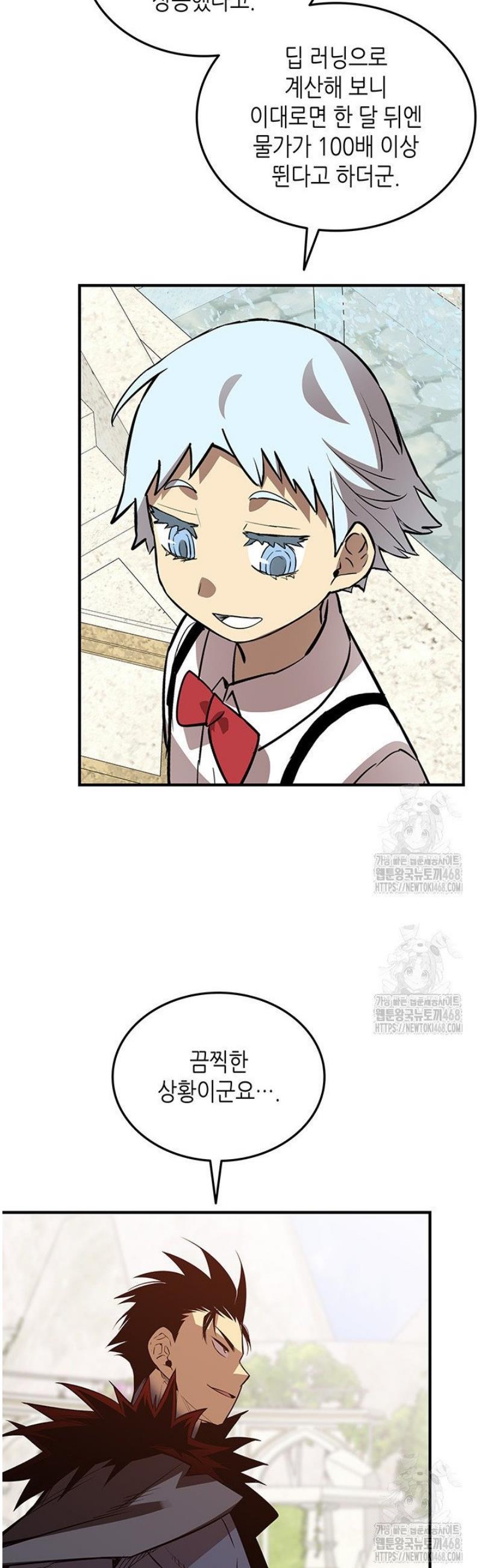 003.jpg