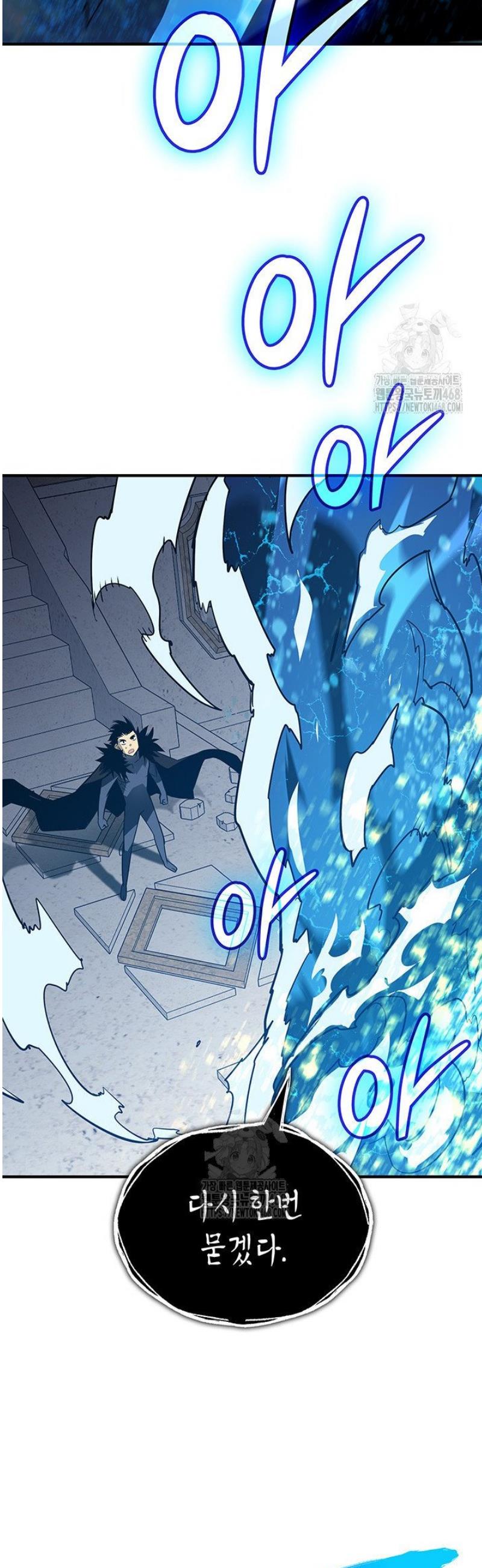 010.jpg