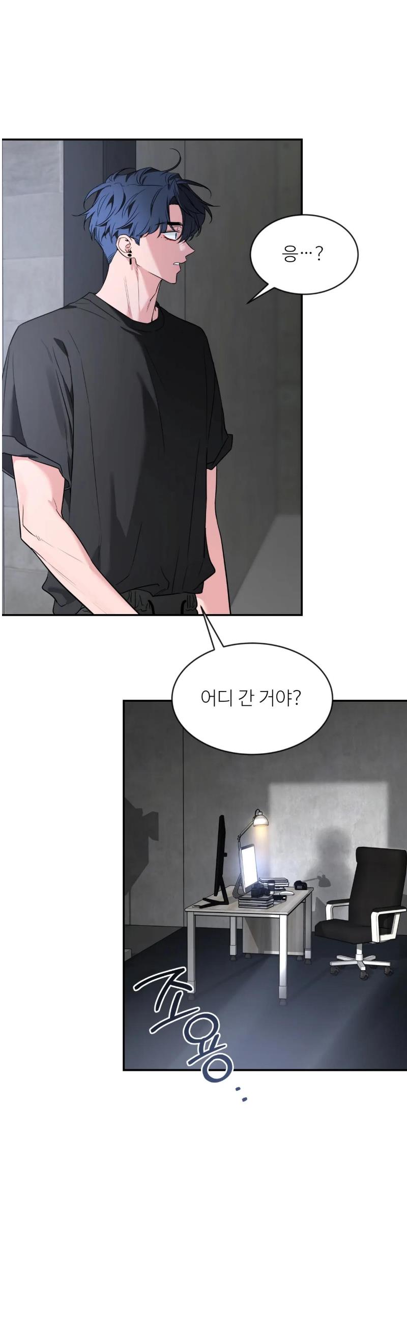 006.jpg