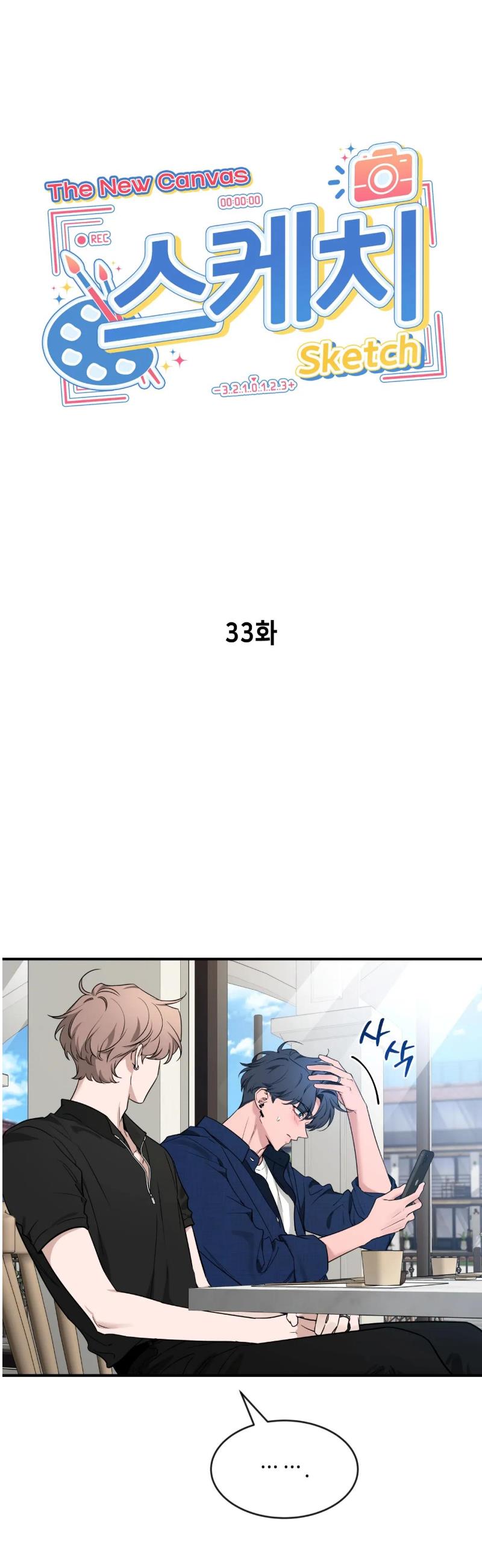 004.jpg