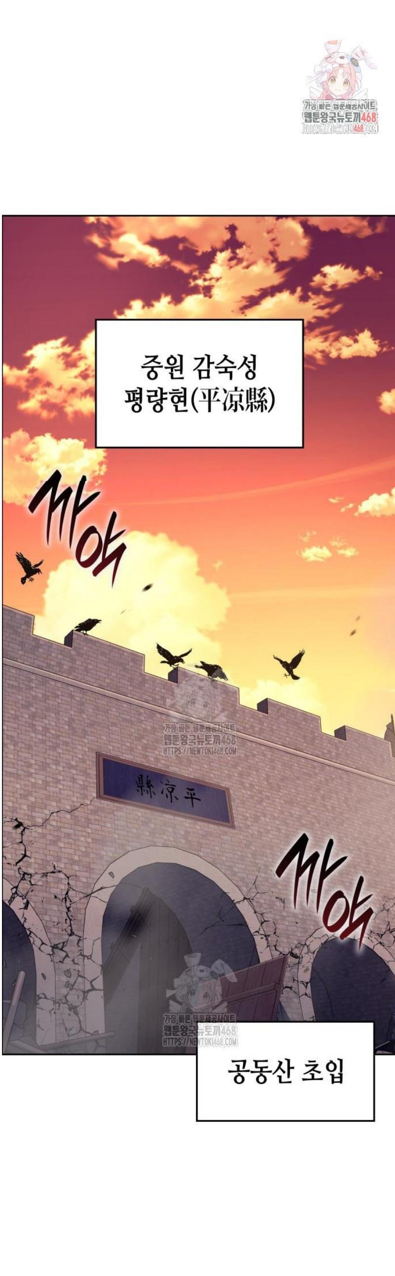 001.jpg