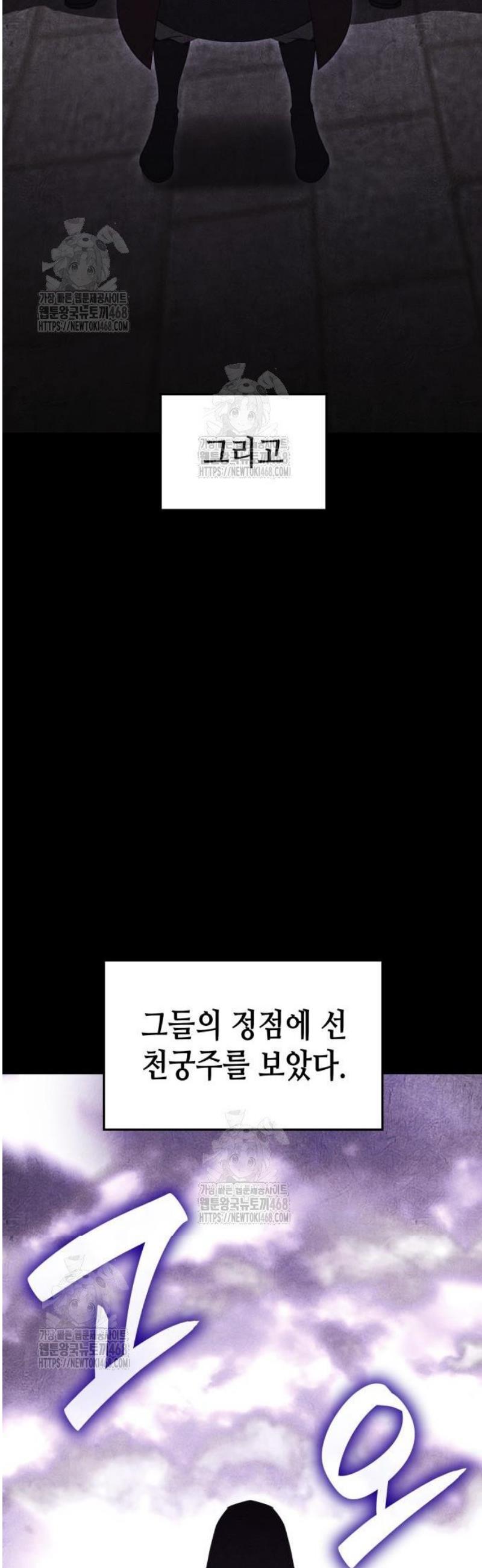 021.jpg