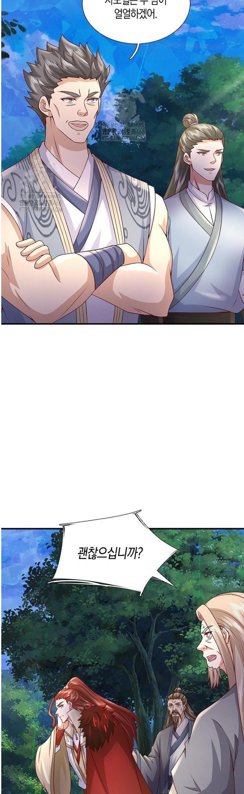 006.jpg