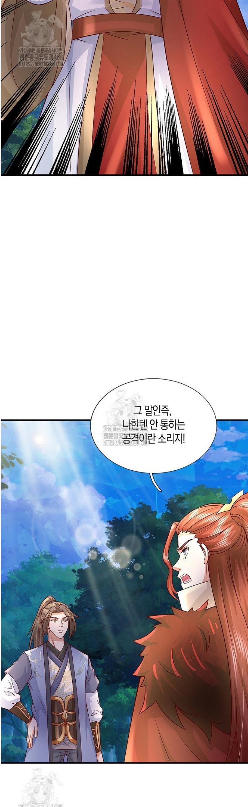 009.jpg