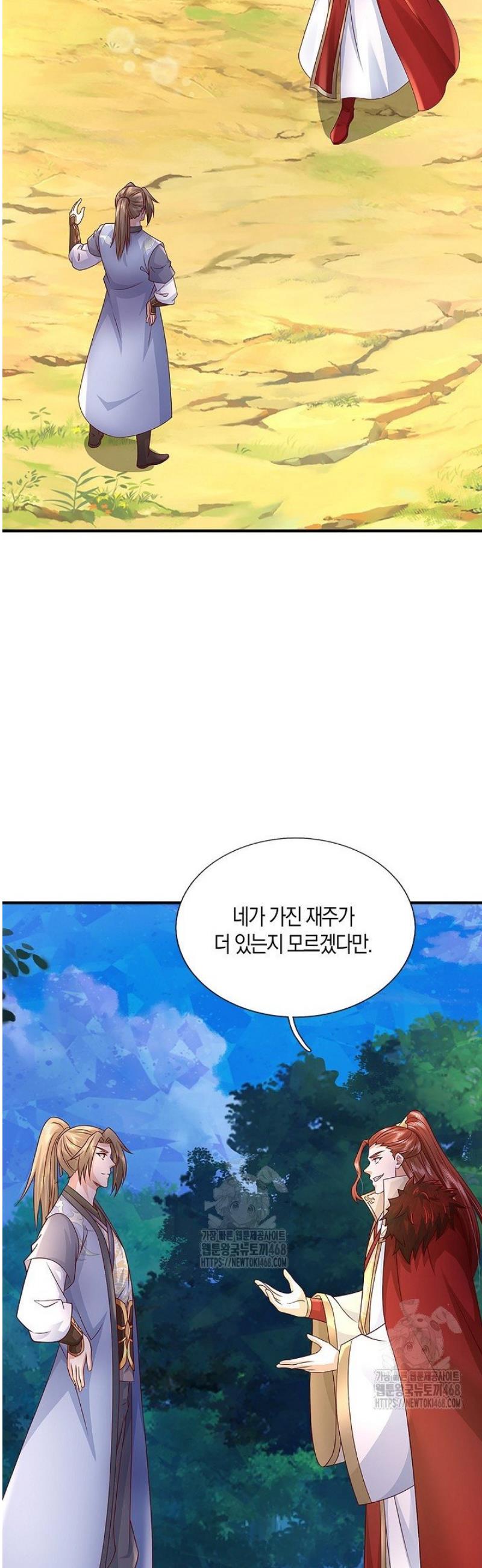 011.jpg