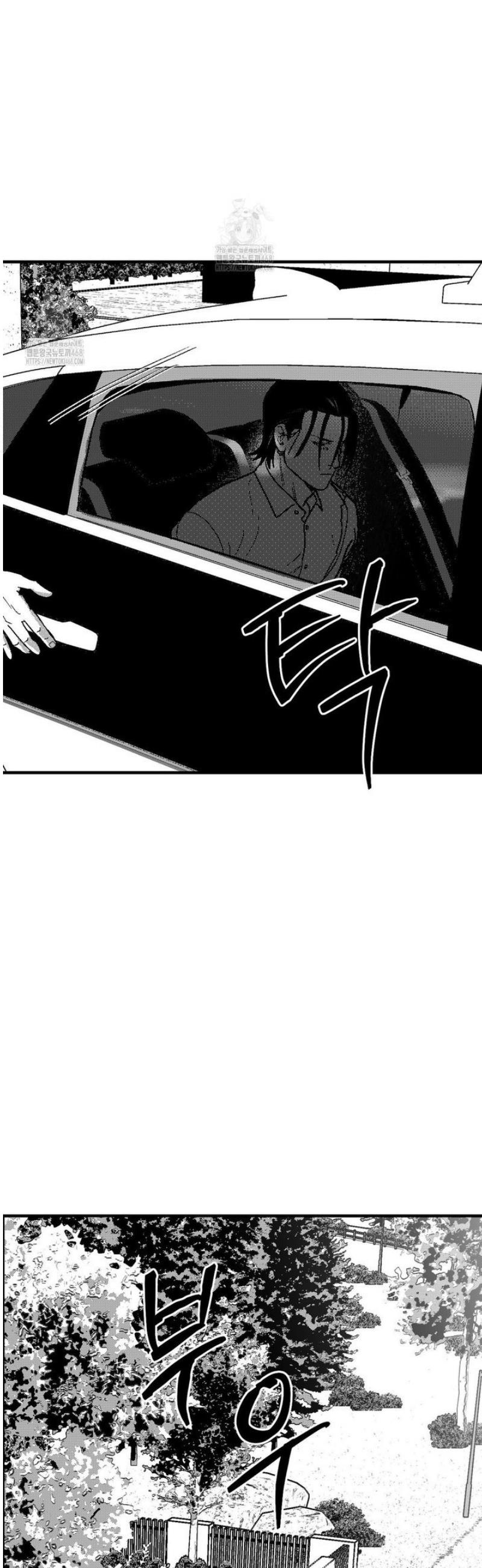 007.jpg