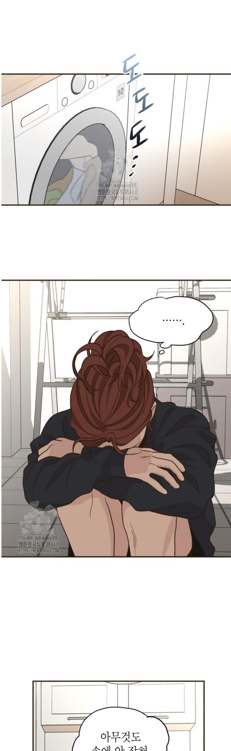 006.jpg