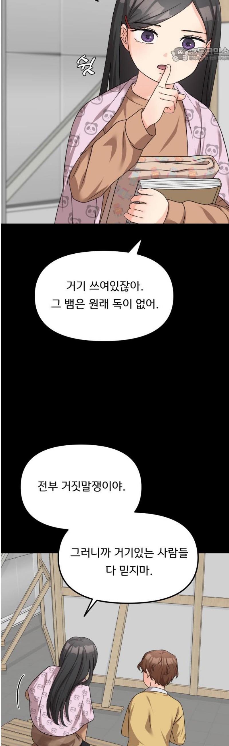 022.jpg