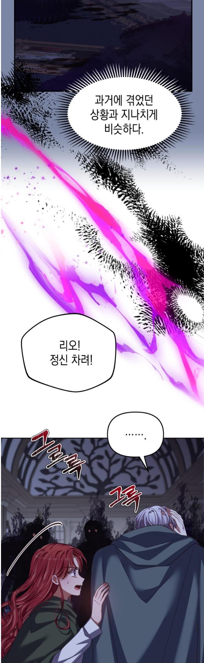 021.jpg