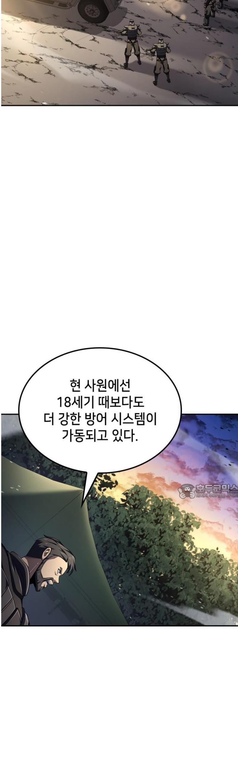 030.jpg