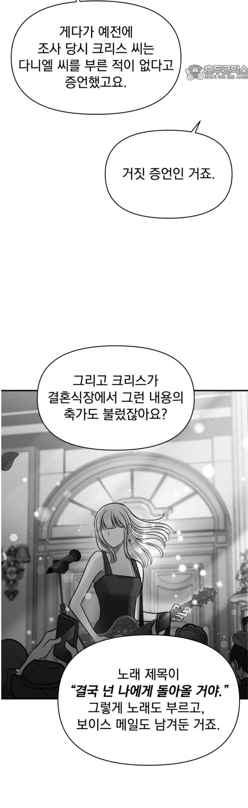 007.jpg