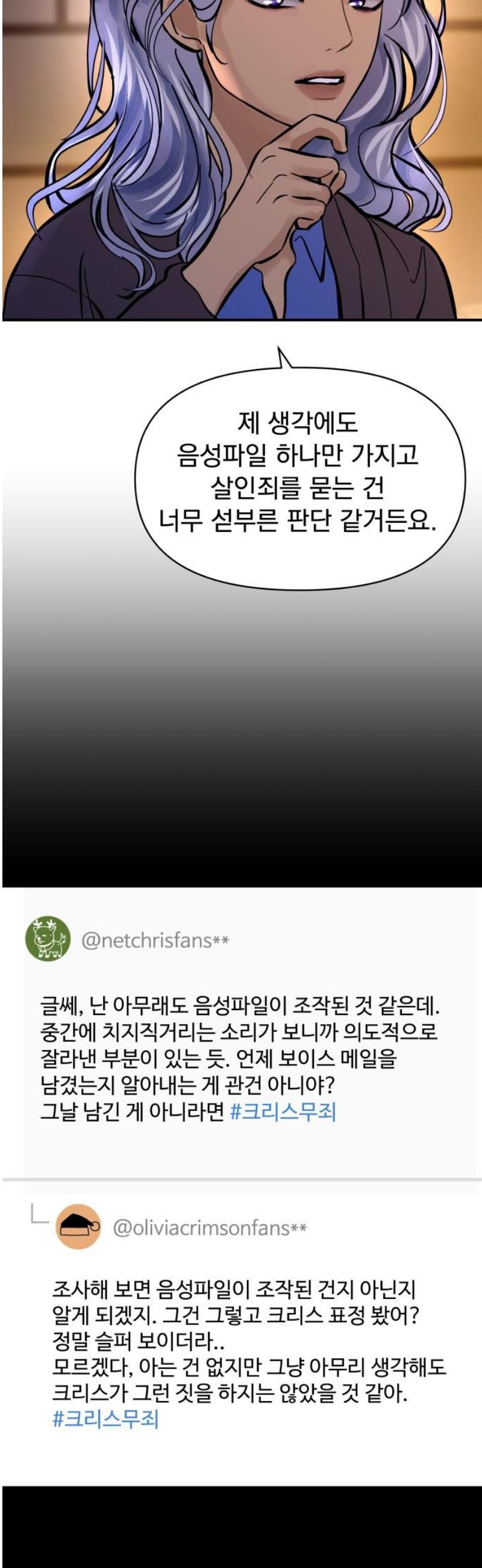 010.jpg