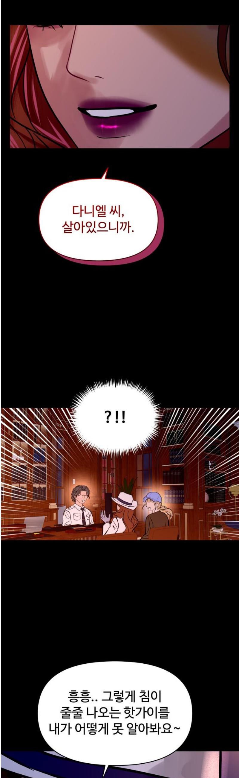 031.jpg