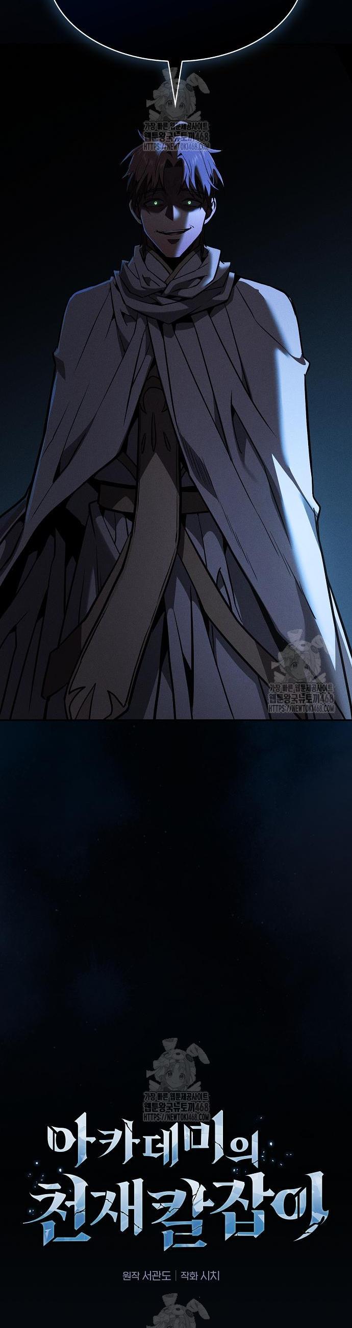 002.jpg