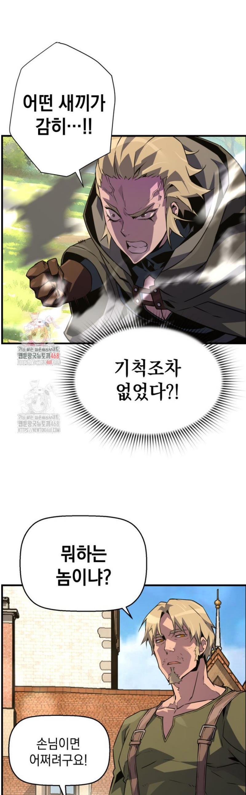 001.jpg