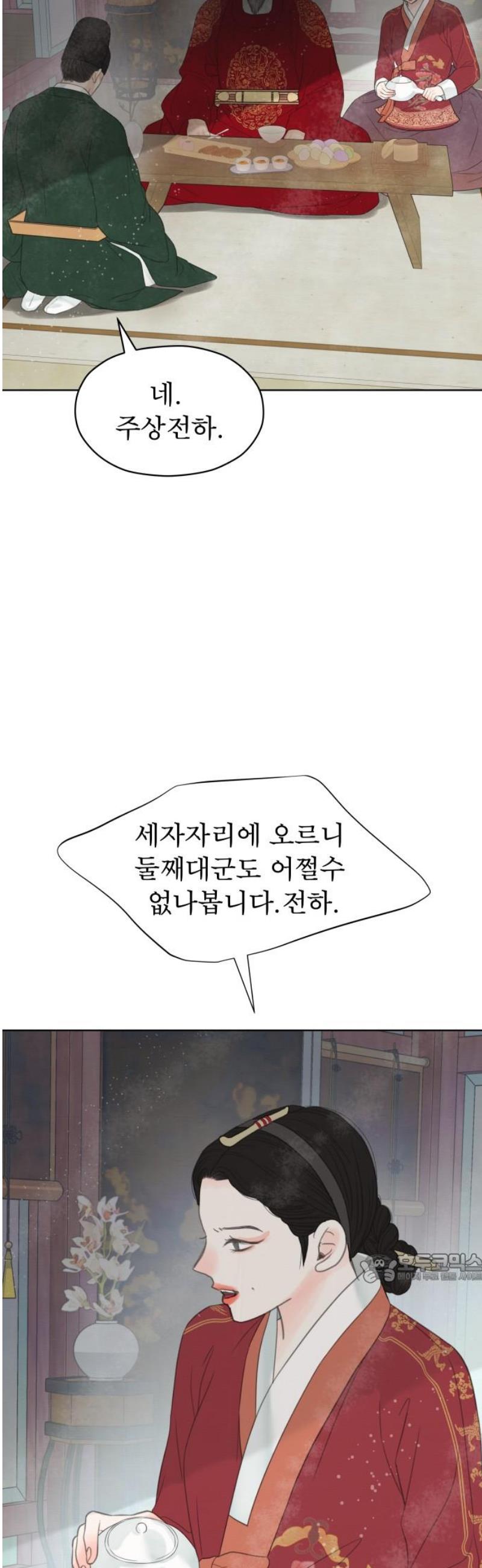 002.jpg