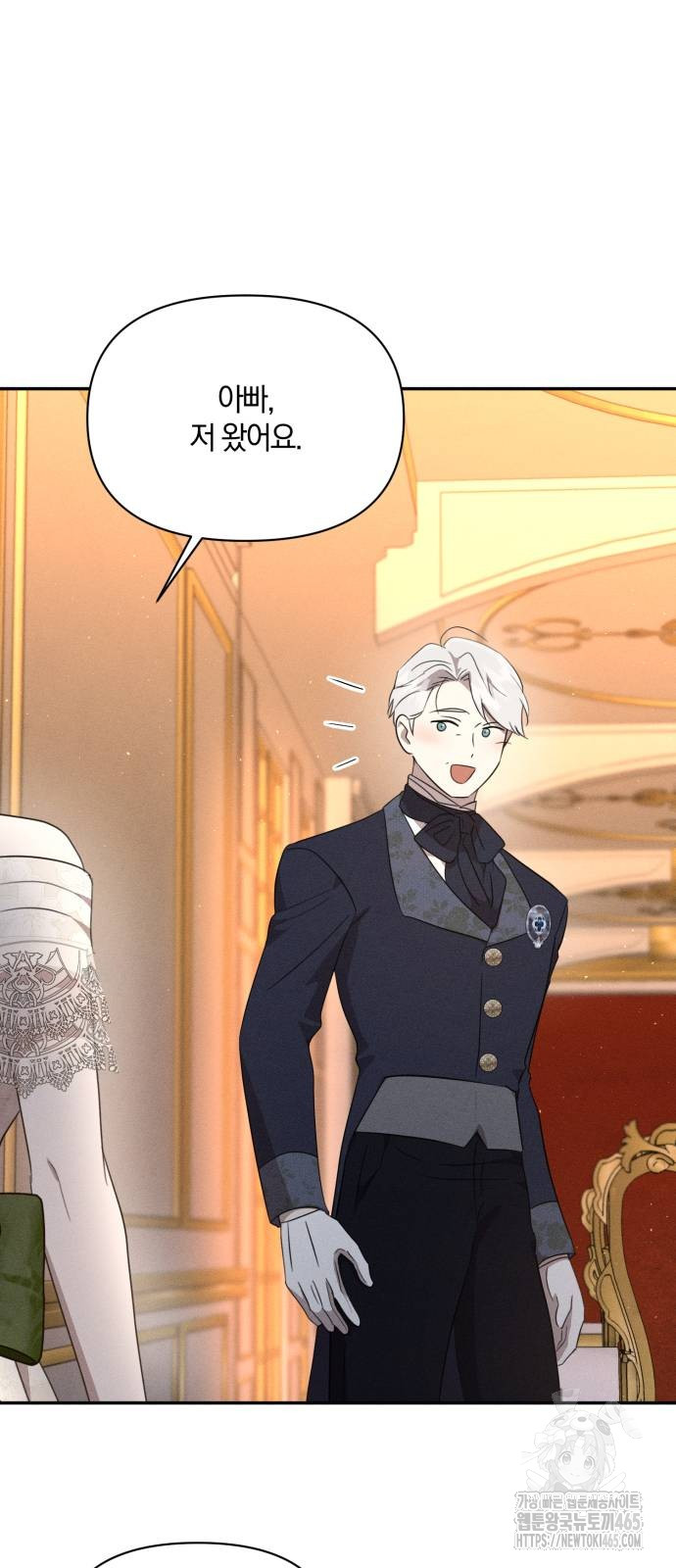 007.jpg