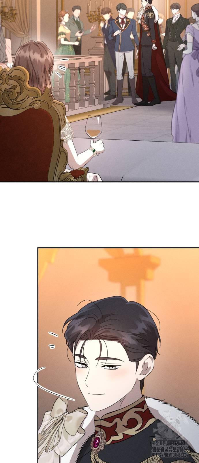 004.jpg