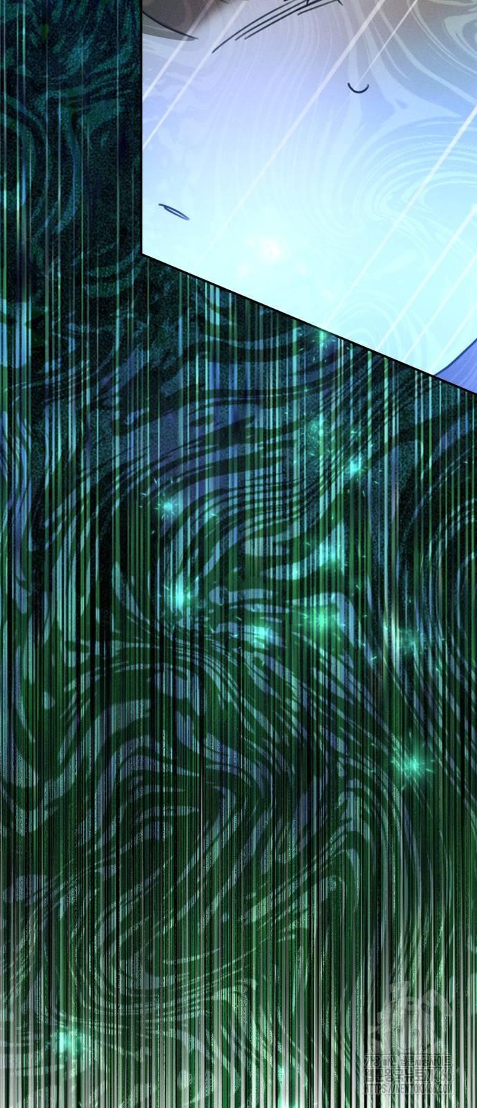 060.jpg