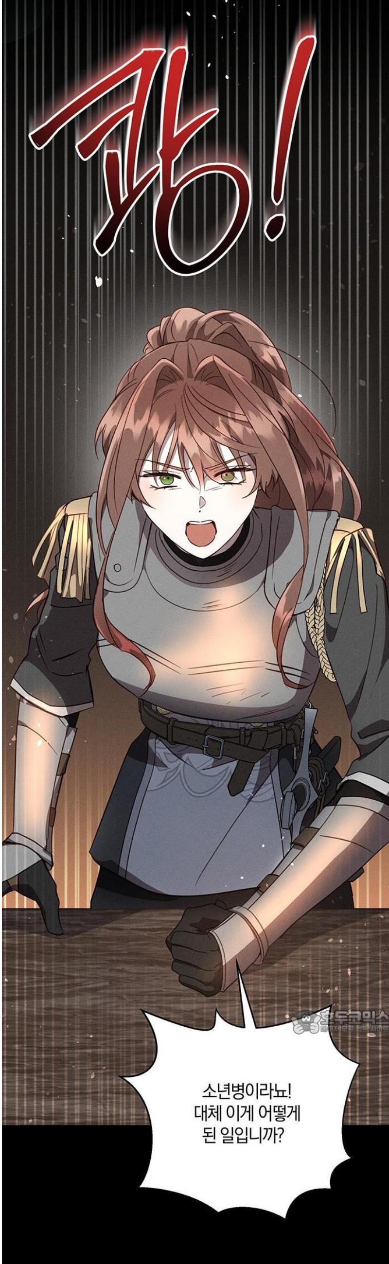 002.jpg