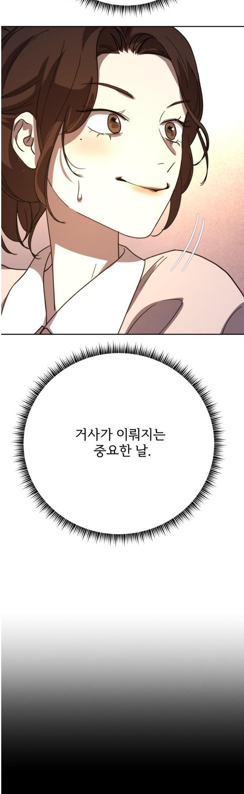 012.jpg