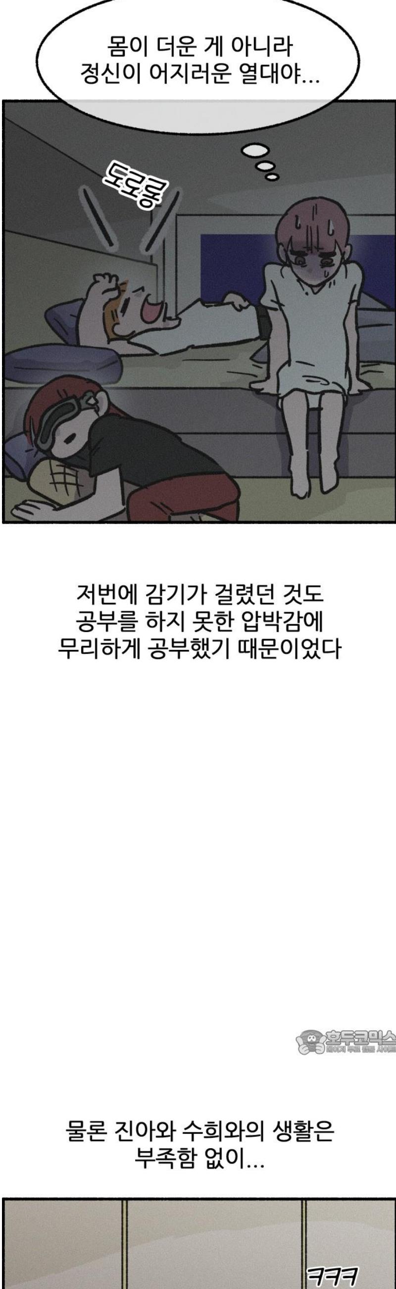 002.jpg