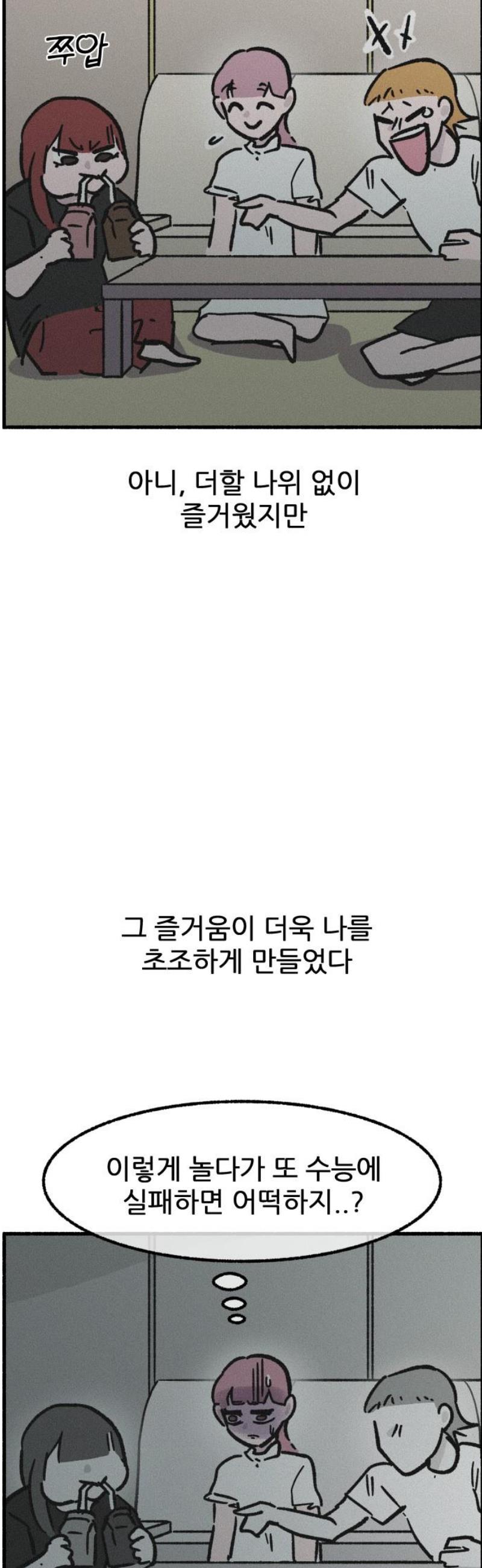 003.jpg