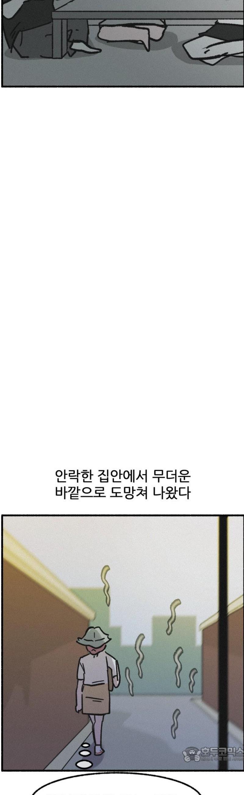 004.jpg