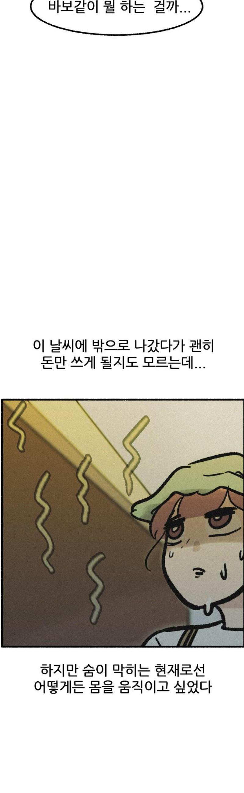 005.jpg