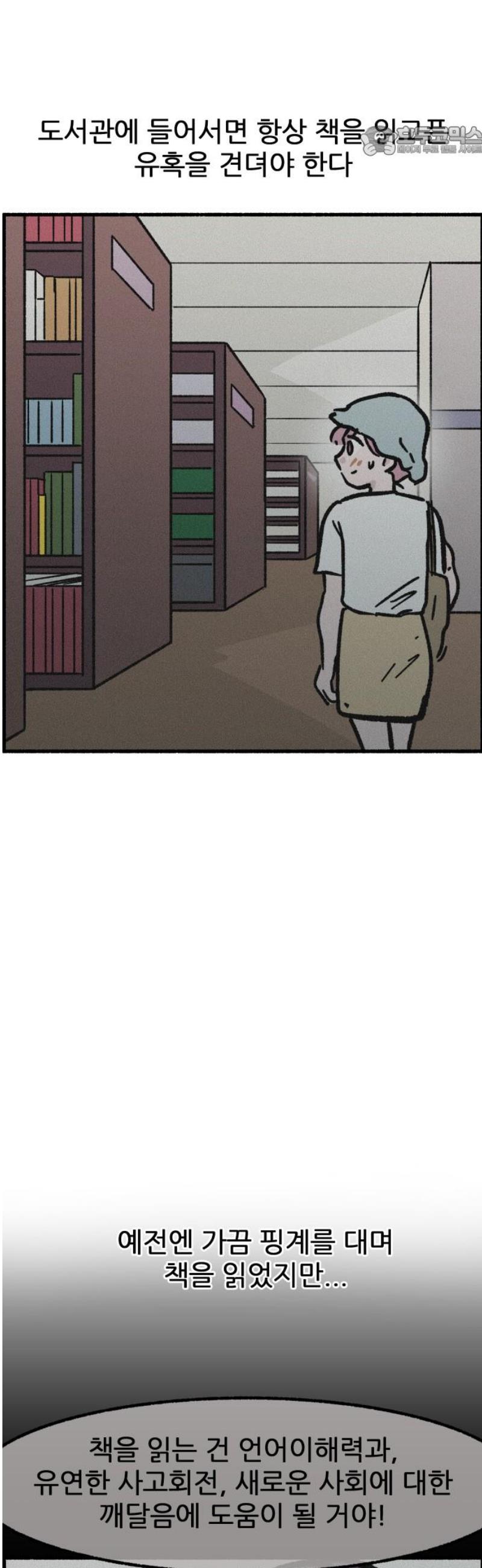 007.jpg