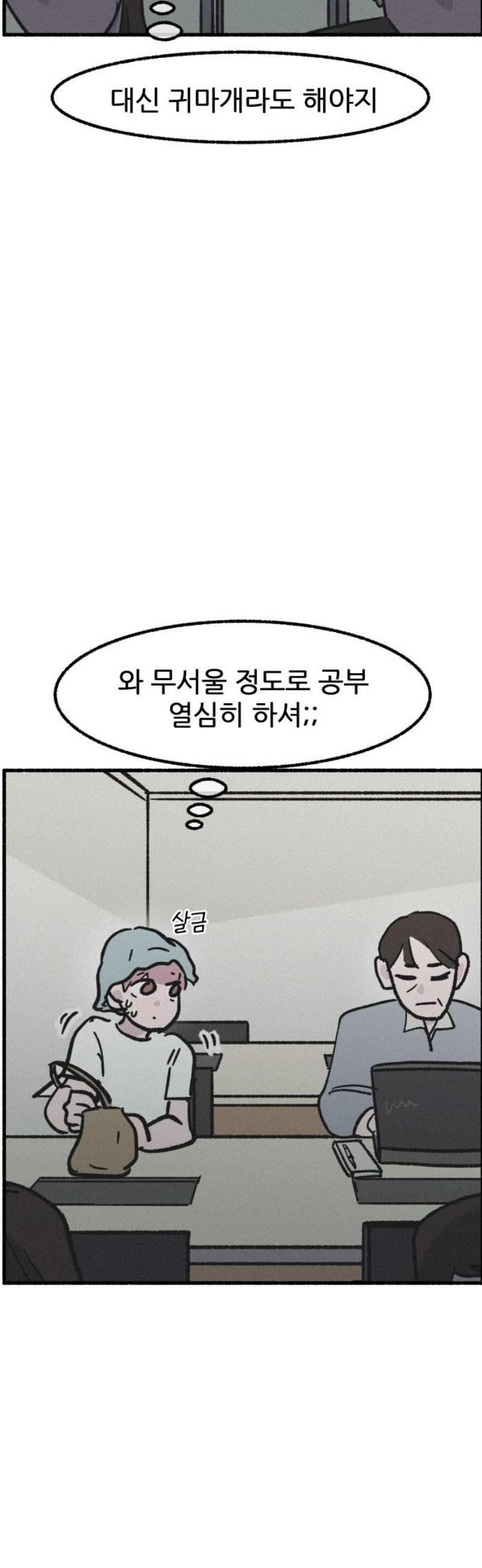 010.jpg
