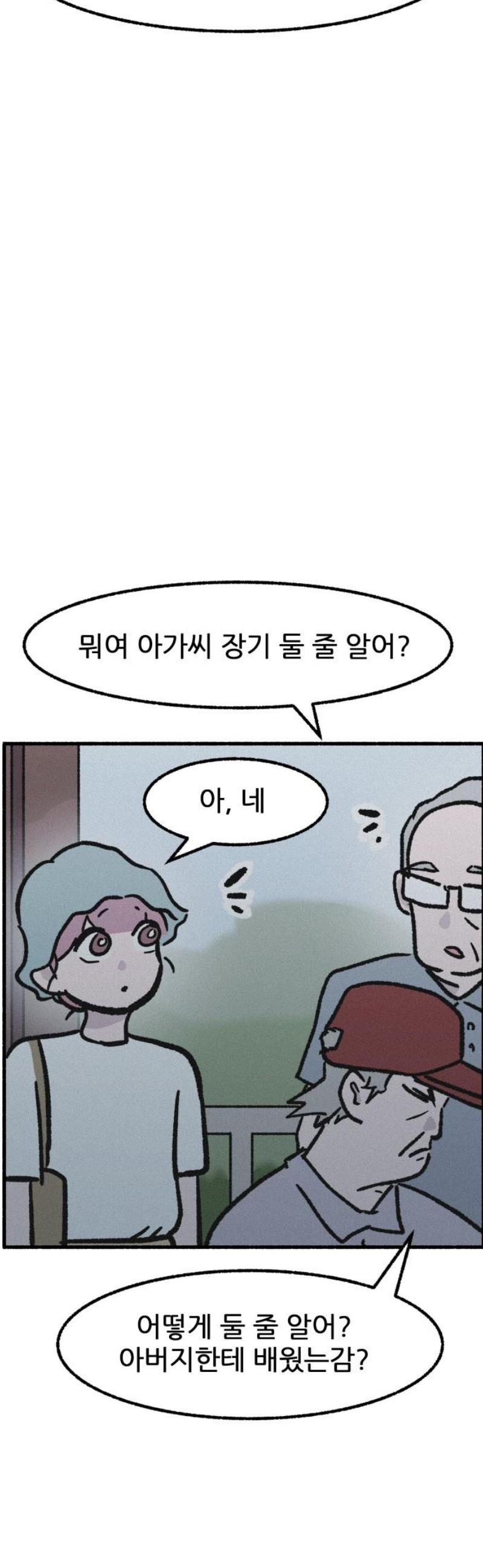 021.jpg