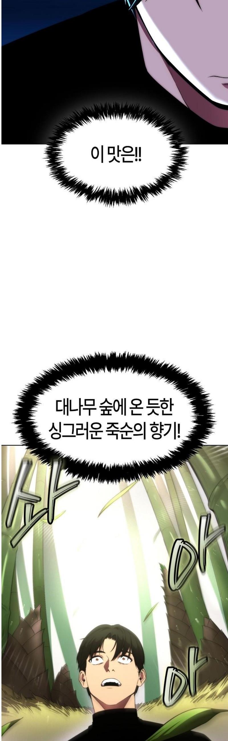 005.jpg